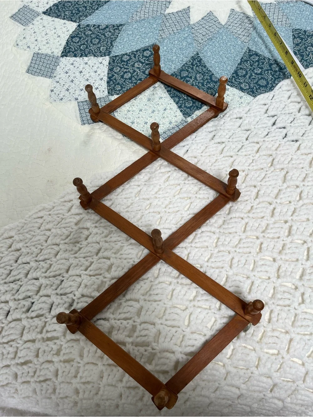 N/A classic wooden